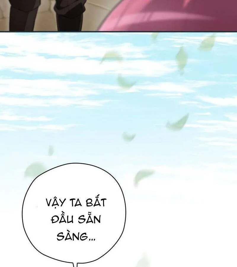 Kẻ Phán Quyết - Ending Maker Chap 37 - Next Chap 38