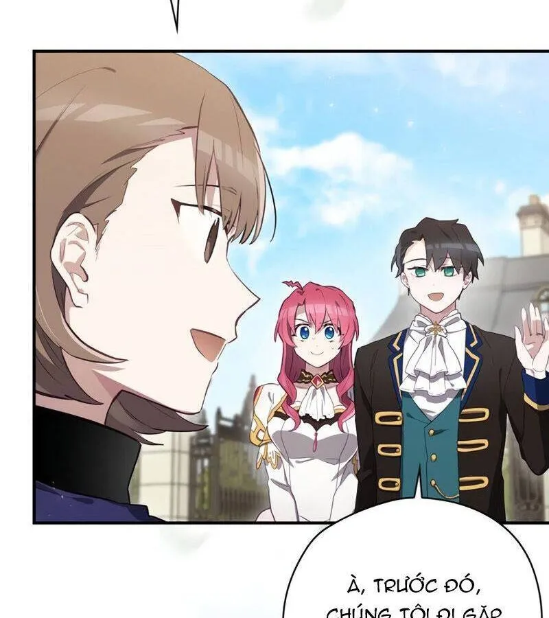Kẻ Phán Quyết - Ending Maker Chap 37 - Next Chap 38