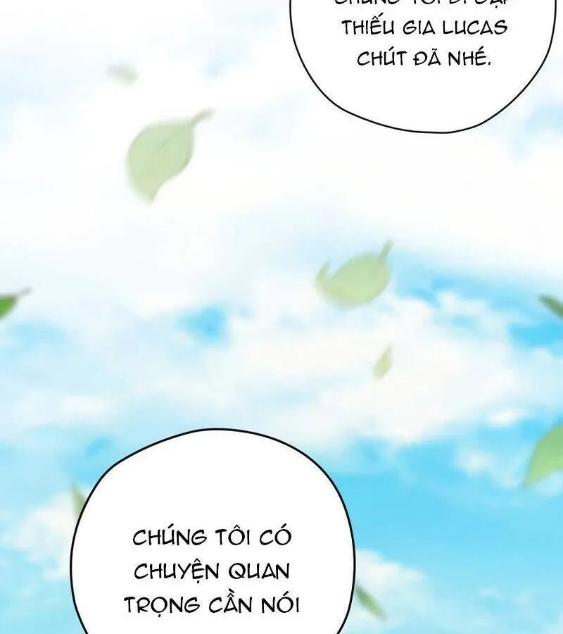 Kẻ Phán Quyết - Ending Maker Chap 37 - Next Chap 38