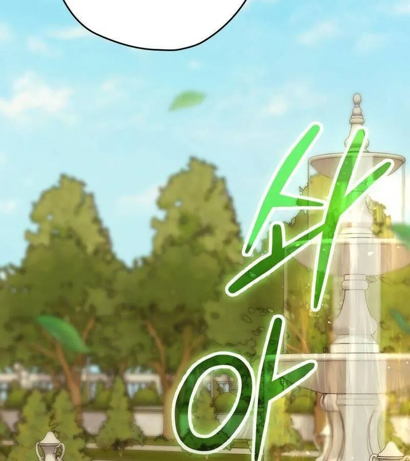 Kẻ Phán Quyết - Ending Maker Chap 37 - Next Chap 38