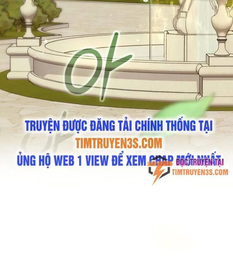Kẻ Phán Quyết - Ending Maker Chap 37 - Next Chap 38