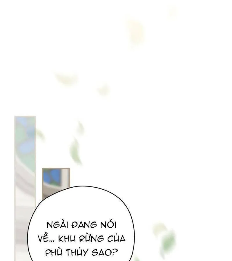 Kẻ Phán Quyết - Ending Maker Chap 37 - Next Chap 38