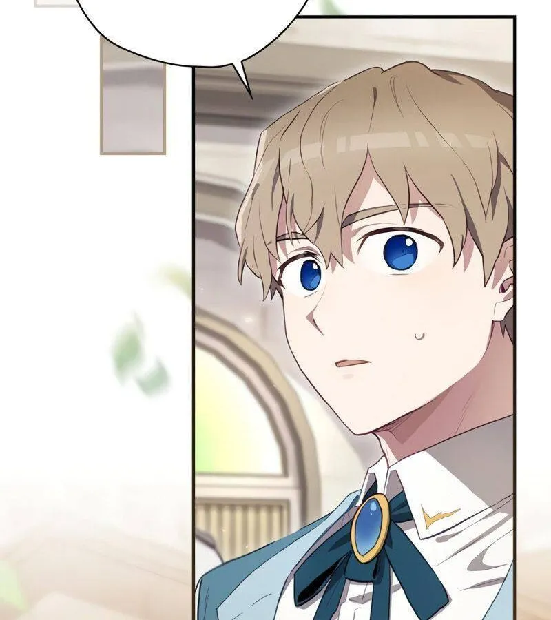 Kẻ Phán Quyết - Ending Maker Chap 37 - Next Chap 38