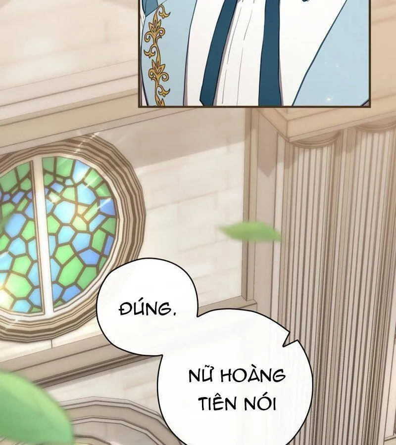 Kẻ Phán Quyết - Ending Maker Chap 37 - Next Chap 38