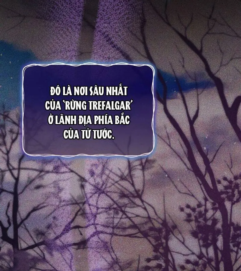 Kẻ Phán Quyết - Ending Maker Chap 38 - Next Chap 39