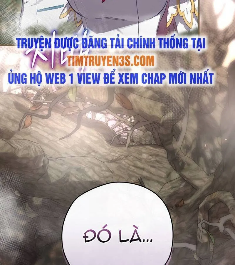 Kẻ Phán Quyết - Ending Maker Chap 38 - Next Chap 39
