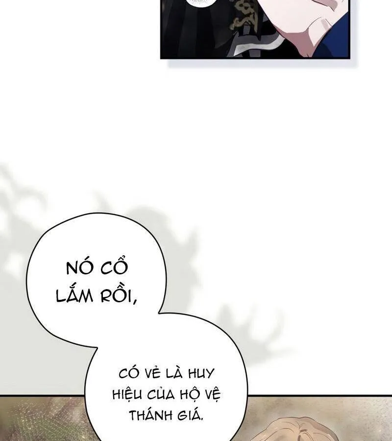 Kẻ Phán Quyết - Ending Maker Chap 38 - Next Chap 39