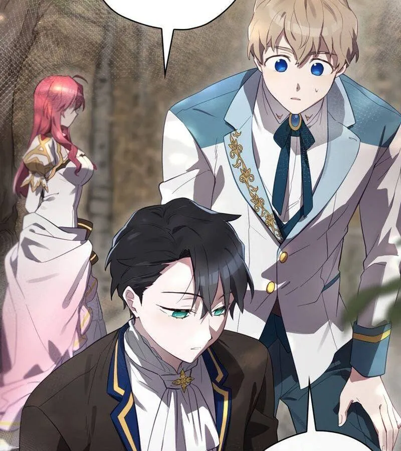 Kẻ Phán Quyết - Ending Maker Chap 38 - Next Chap 39