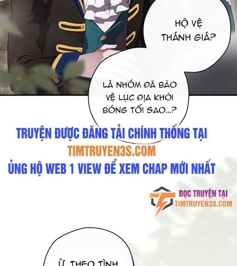 Kẻ Phán Quyết - Ending Maker Chap 38 - Next Chap 39