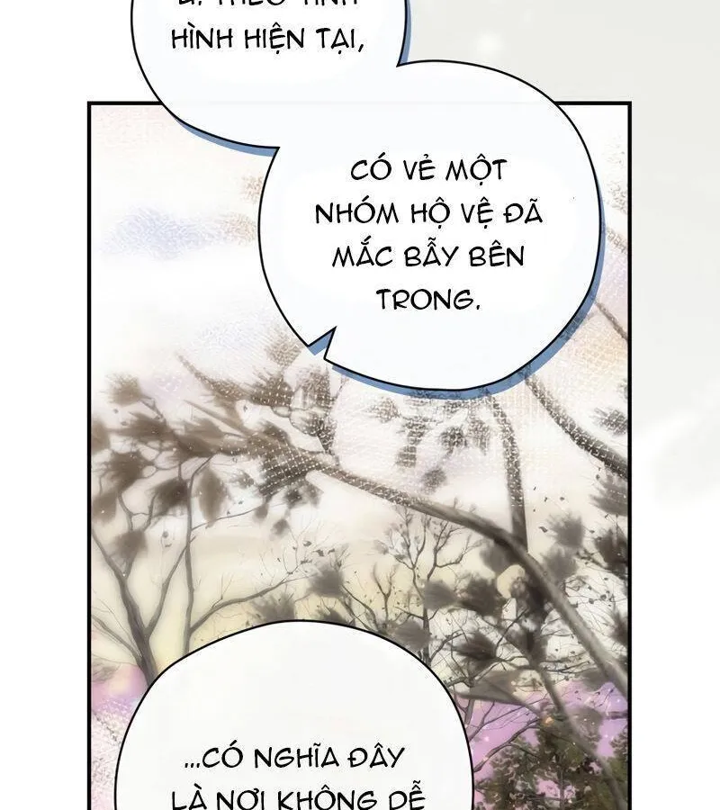 Kẻ Phán Quyết - Ending Maker Chap 38 - Next Chap 39