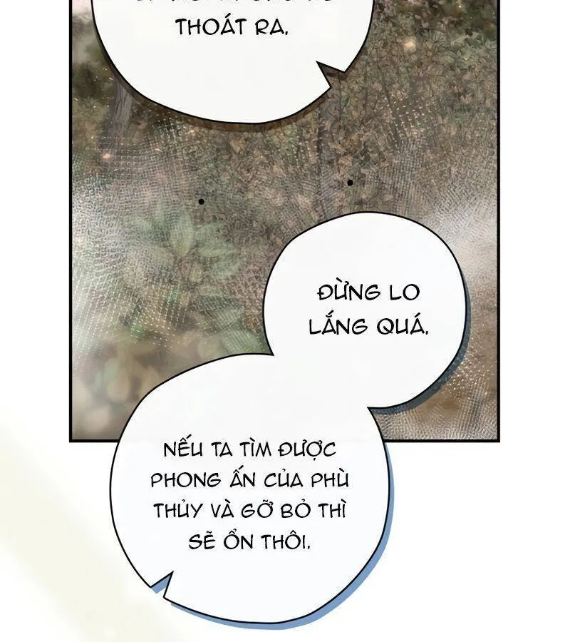 Kẻ Phán Quyết - Ending Maker Chap 38 - Next Chap 39