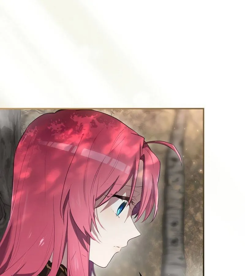 Kẻ Phán Quyết - Ending Maker Chap 38 - Next Chap 39