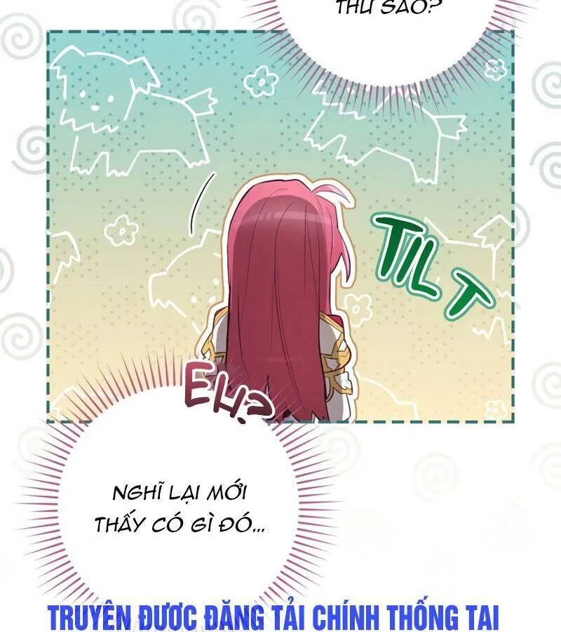 Kẻ Phán Quyết - Ending Maker Chap 38 - Next Chap 39