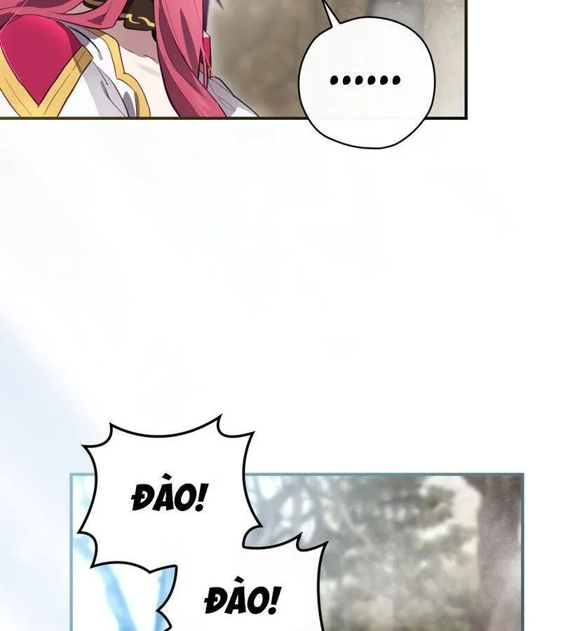 Kẻ Phán Quyết - Ending Maker Chap 38 - Next Chap 39