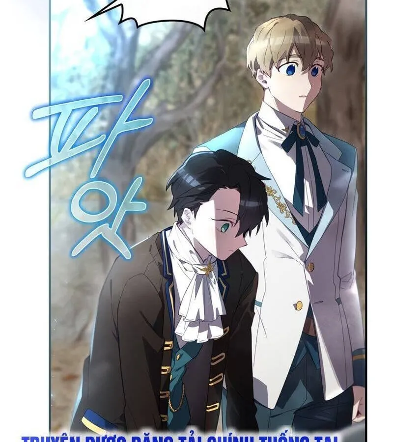 Kẻ Phán Quyết - Ending Maker Chap 38 - Next Chap 39