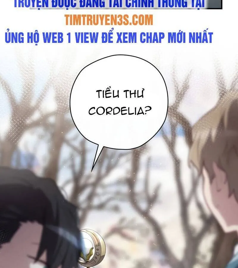 Kẻ Phán Quyết - Ending Maker Chap 38 - Next Chap 39