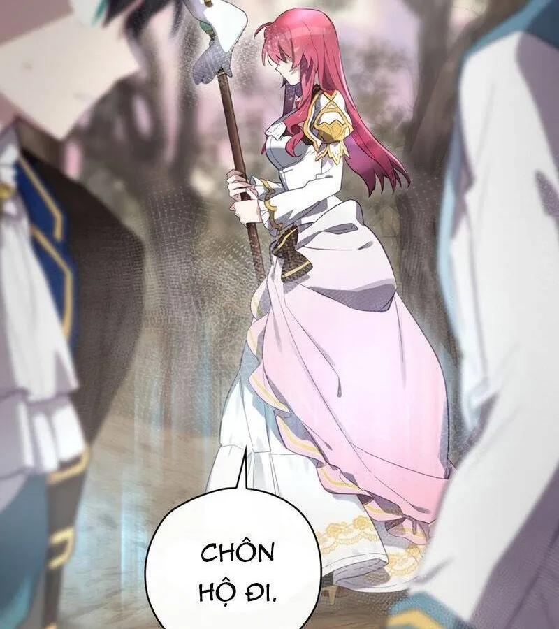 Kẻ Phán Quyết - Ending Maker Chap 38 - Next Chap 39