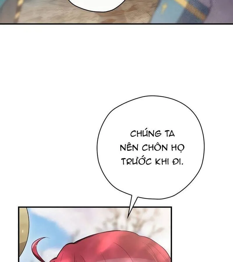 Kẻ Phán Quyết - Ending Maker Chap 38 - Next Chap 39