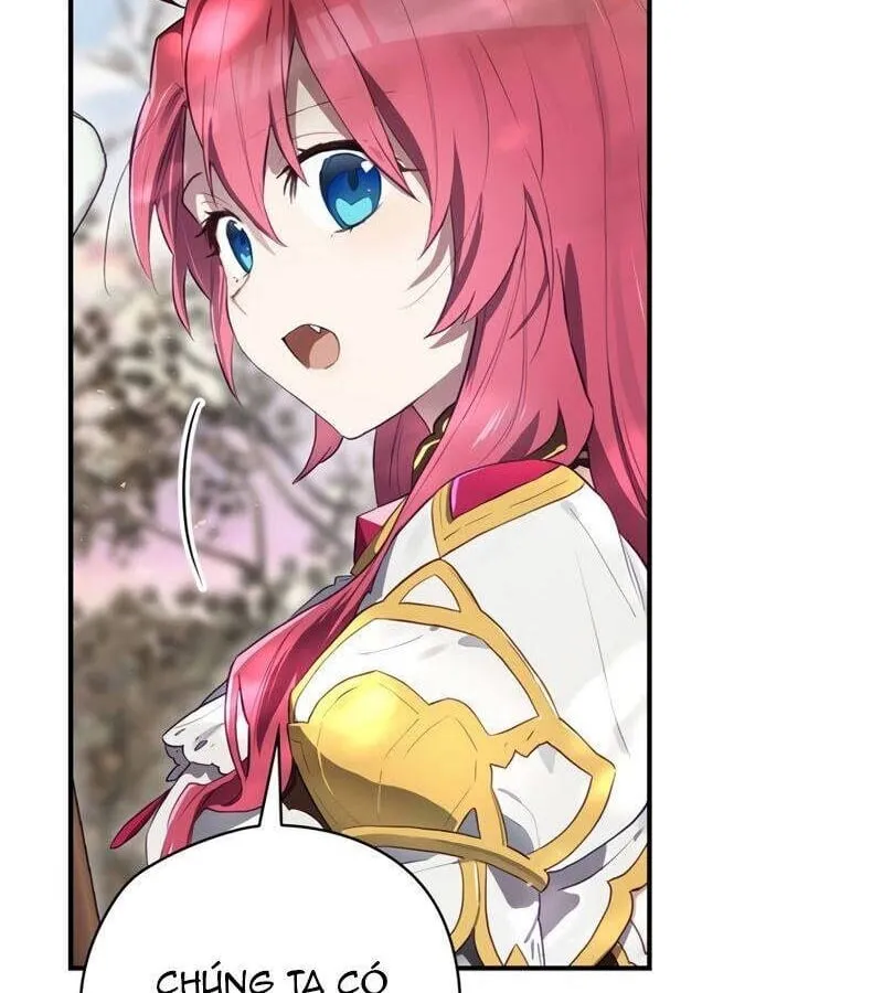 Kẻ Phán Quyết - Ending Maker Chap 38 - Next Chap 39
