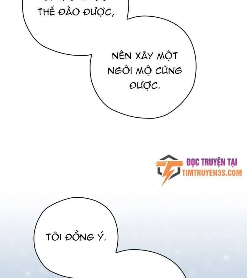 Kẻ Phán Quyết - Ending Maker Chap 38 - Next Chap 39