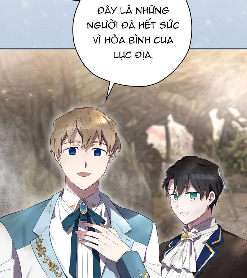 Kẻ Phán Quyết - Ending Maker Chap 38 - Next Chap 39