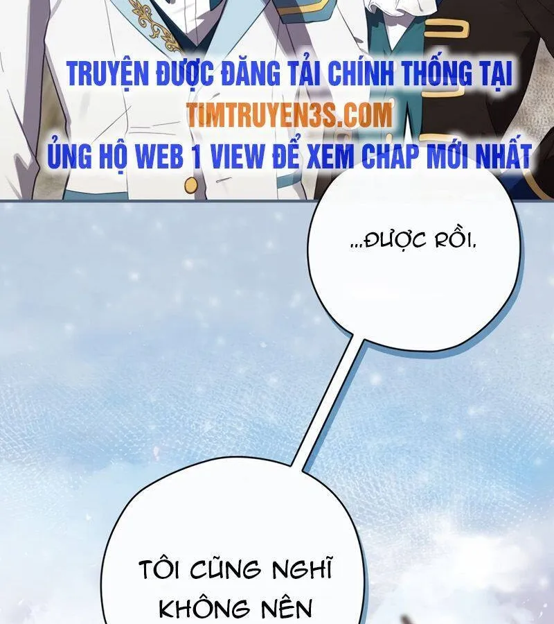 Kẻ Phán Quyết - Ending Maker Chap 38 - Next Chap 39