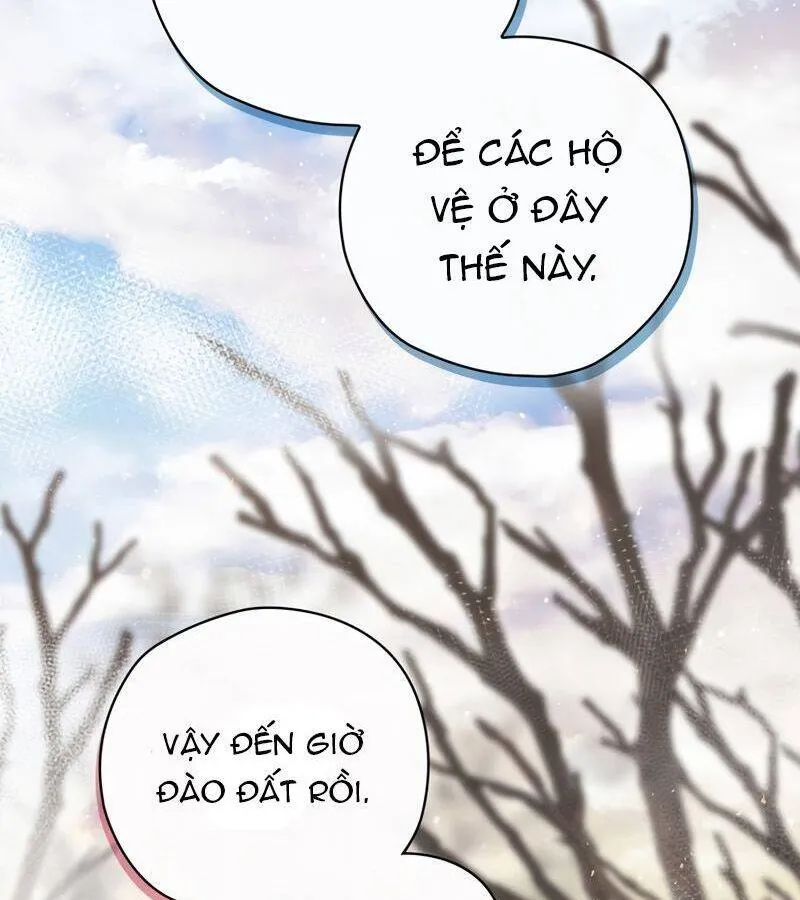 Kẻ Phán Quyết - Ending Maker Chap 38 - Next Chap 39