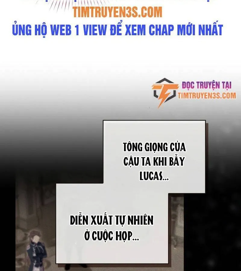 Kẻ Phán Quyết - Ending Maker Chap 38 - Next Chap 39