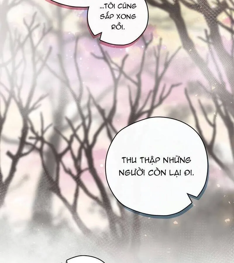 Kẻ Phán Quyết - Ending Maker Chap 38 - Next Chap 39