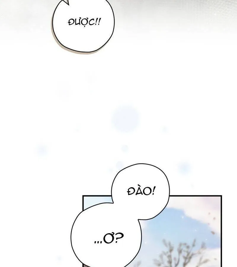 Kẻ Phán Quyết - Ending Maker Chap 38 - Next Chap 39