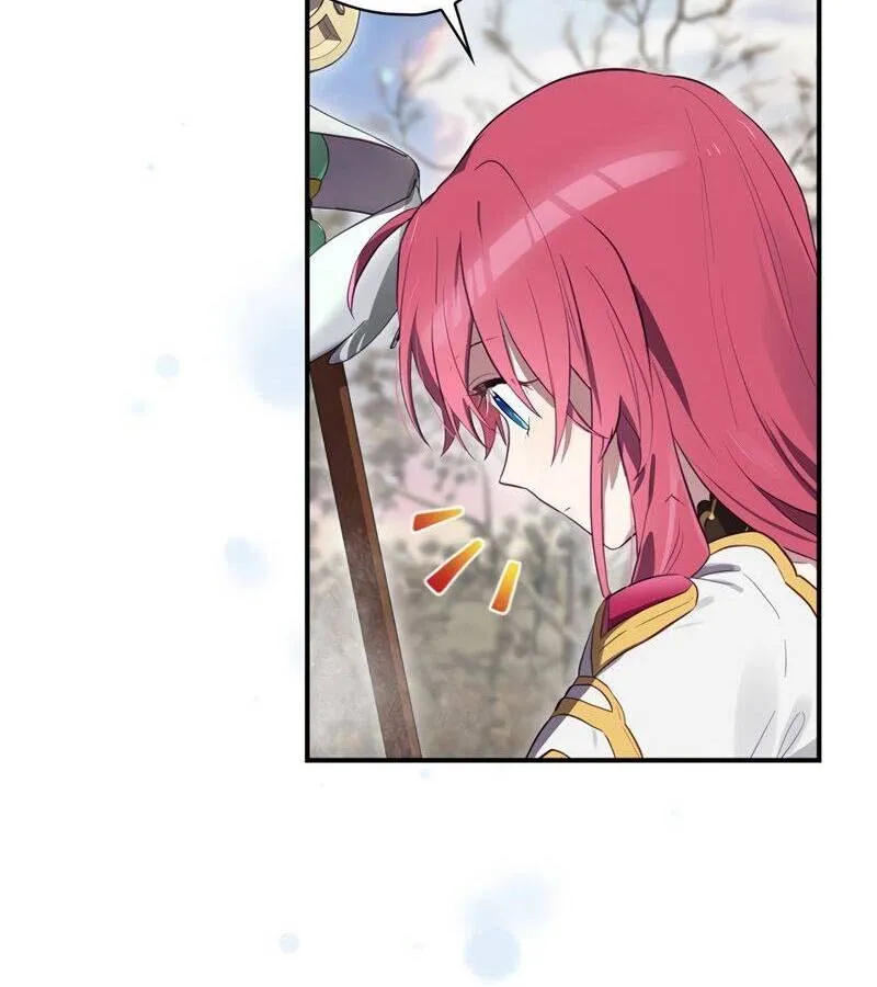 Kẻ Phán Quyết - Ending Maker Chap 38 - Next Chap 39