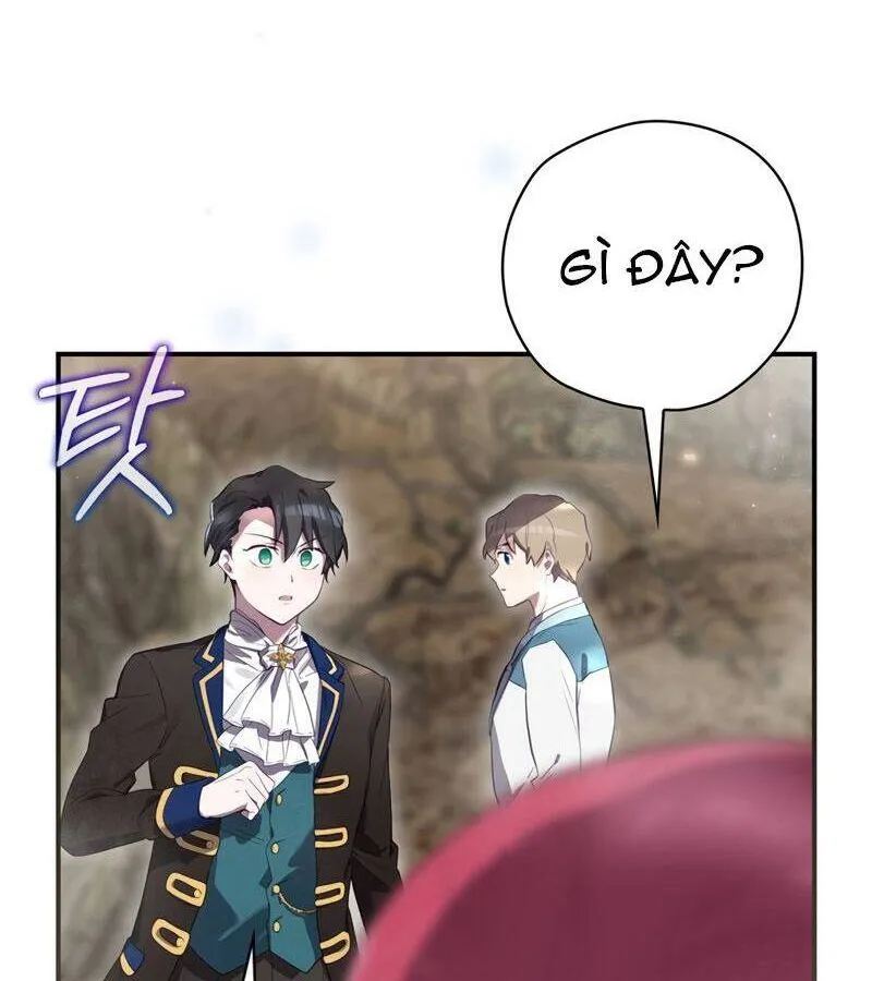 Kẻ Phán Quyết - Ending Maker Chap 38 - Next Chap 39