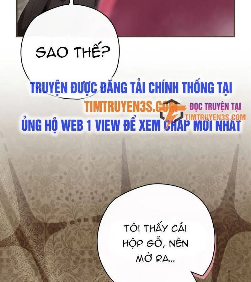 Kẻ Phán Quyết - Ending Maker Chap 38 - Next Chap 39