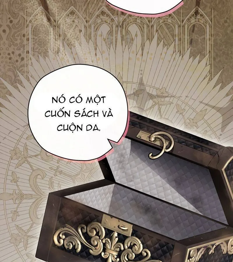 Kẻ Phán Quyết - Ending Maker Chap 38 - Next Chap 39