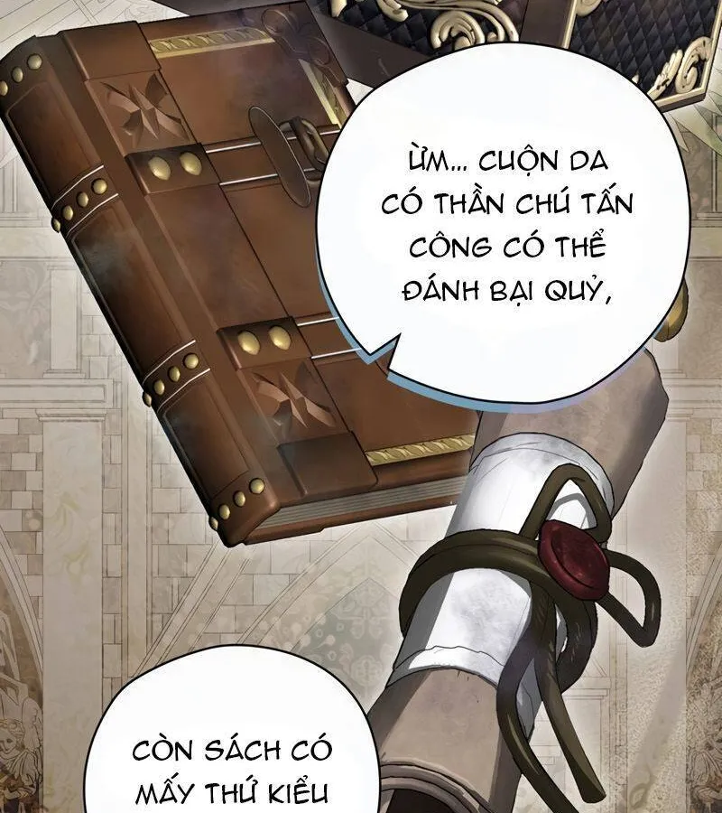 Kẻ Phán Quyết - Ending Maker Chap 38 - Next Chap 39