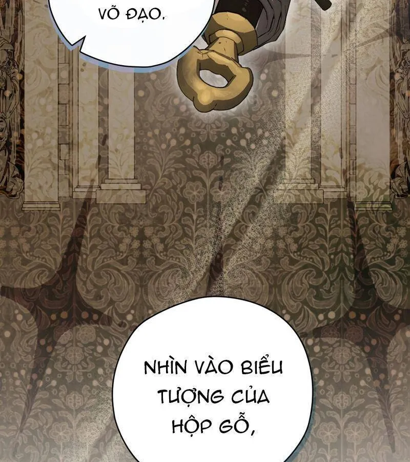 Kẻ Phán Quyết - Ending Maker Chap 38 - Next Chap 39
