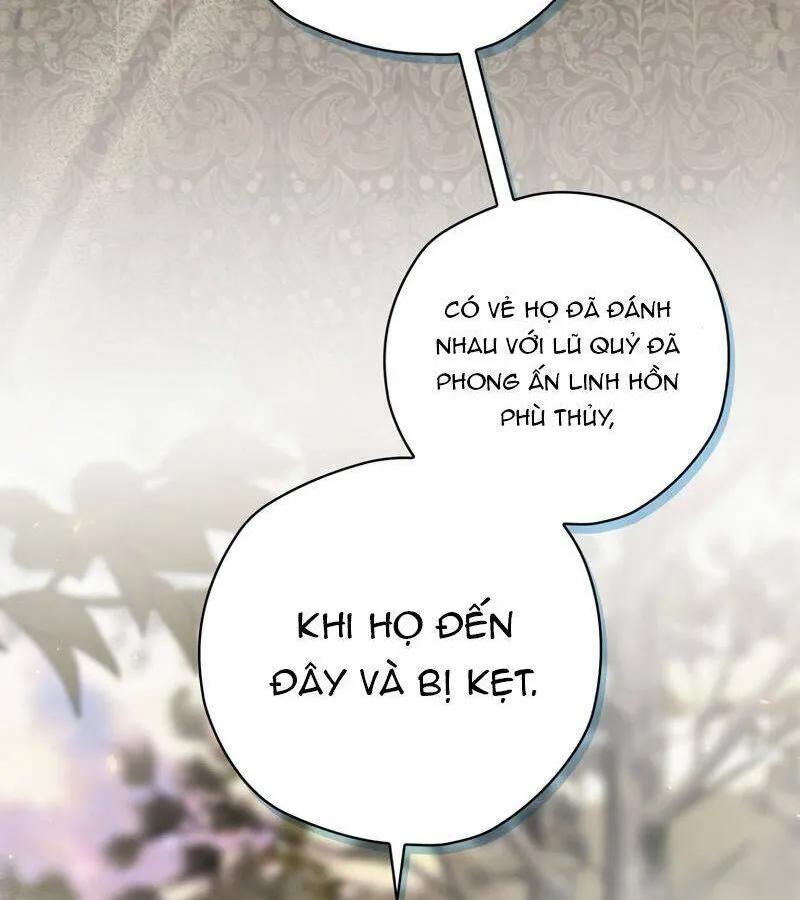 Kẻ Phán Quyết - Ending Maker Chap 38 - Next Chap 39