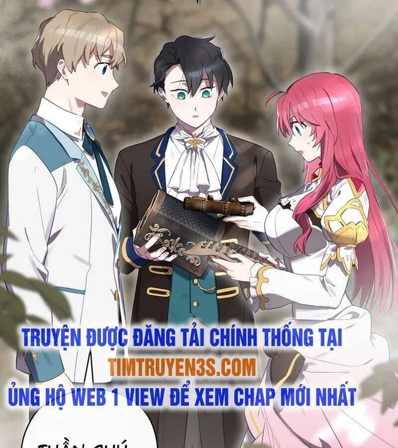 Kẻ Phán Quyết - Ending Maker Chap 38 - Next Chap 39