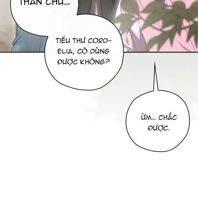 Kẻ Phán Quyết - Ending Maker Chap 38 - Next Chap 39