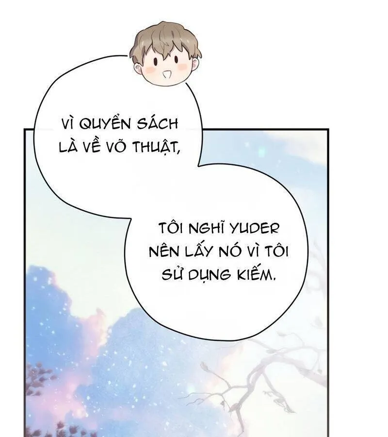 Kẻ Phán Quyết - Ending Maker Chap 38 - Next Chap 39