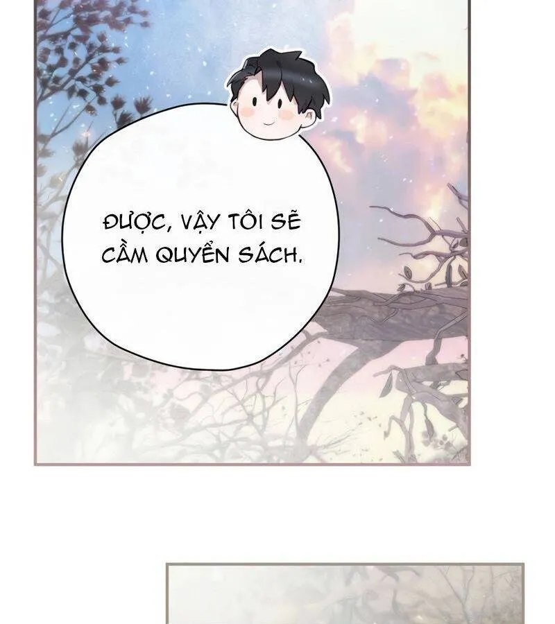 Kẻ Phán Quyết - Ending Maker Chap 38 - Next Chap 39