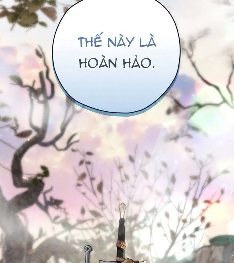 Kẻ Phán Quyết - Ending Maker Chap 38 - Next Chap 39