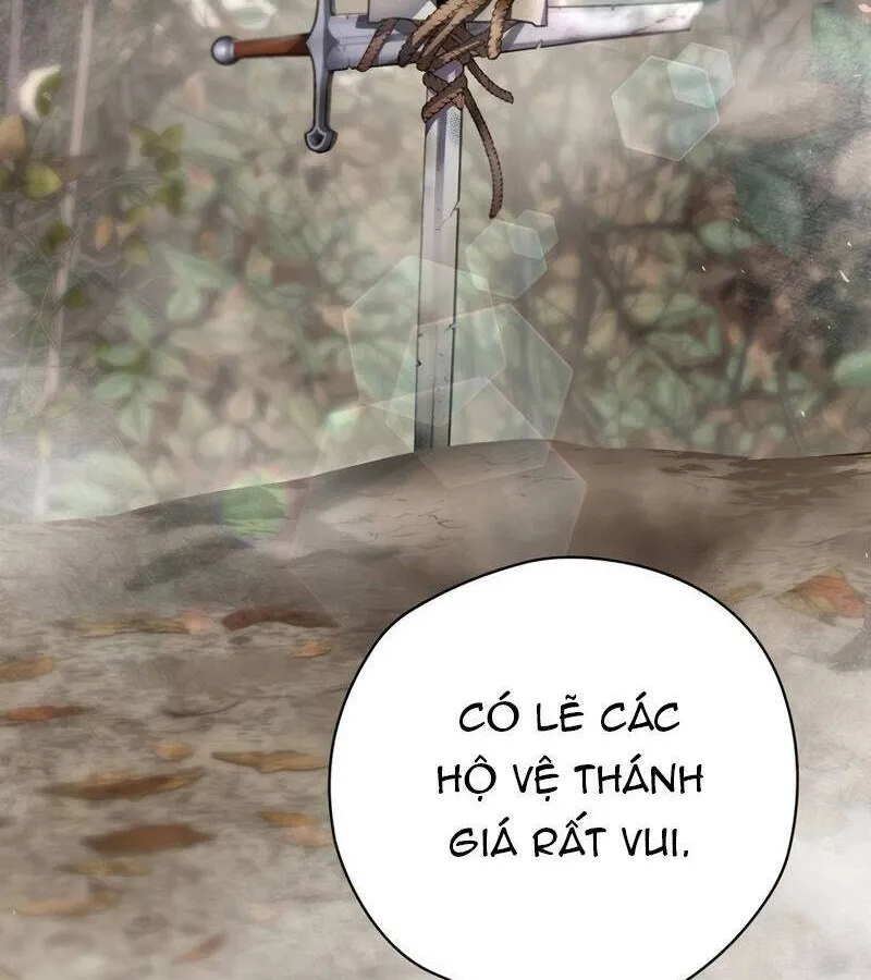 Kẻ Phán Quyết - Ending Maker Chap 38 - Next Chap 39