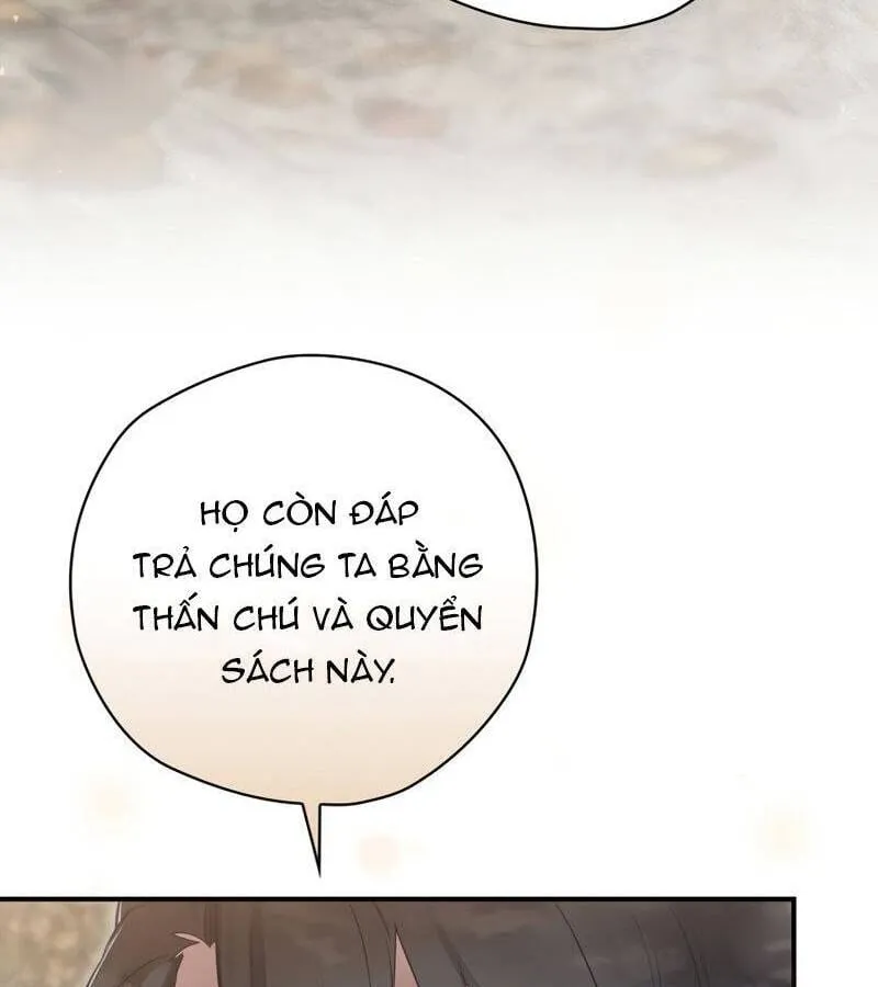 Kẻ Phán Quyết - Ending Maker Chap 38 - Next Chap 39