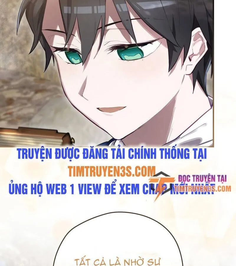 Kẻ Phán Quyết - Ending Maker Chap 38 - Next Chap 39
