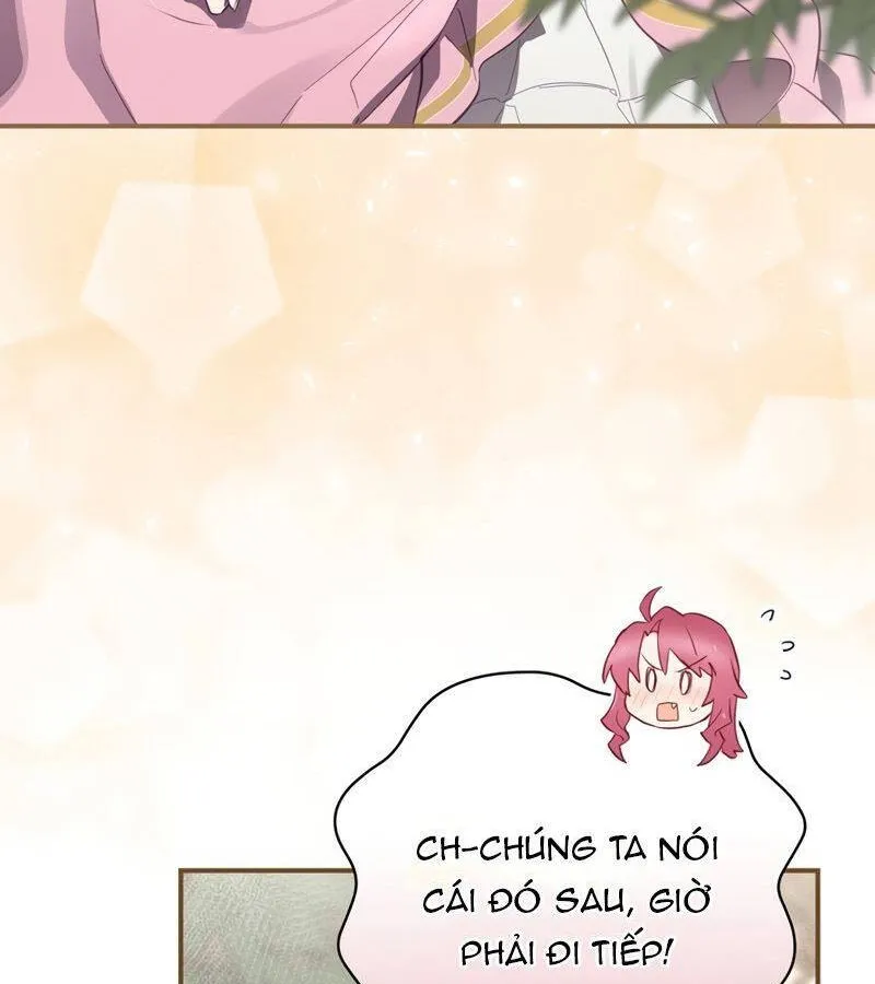 Kẻ Phán Quyết - Ending Maker Chap 38 - Next Chap 39