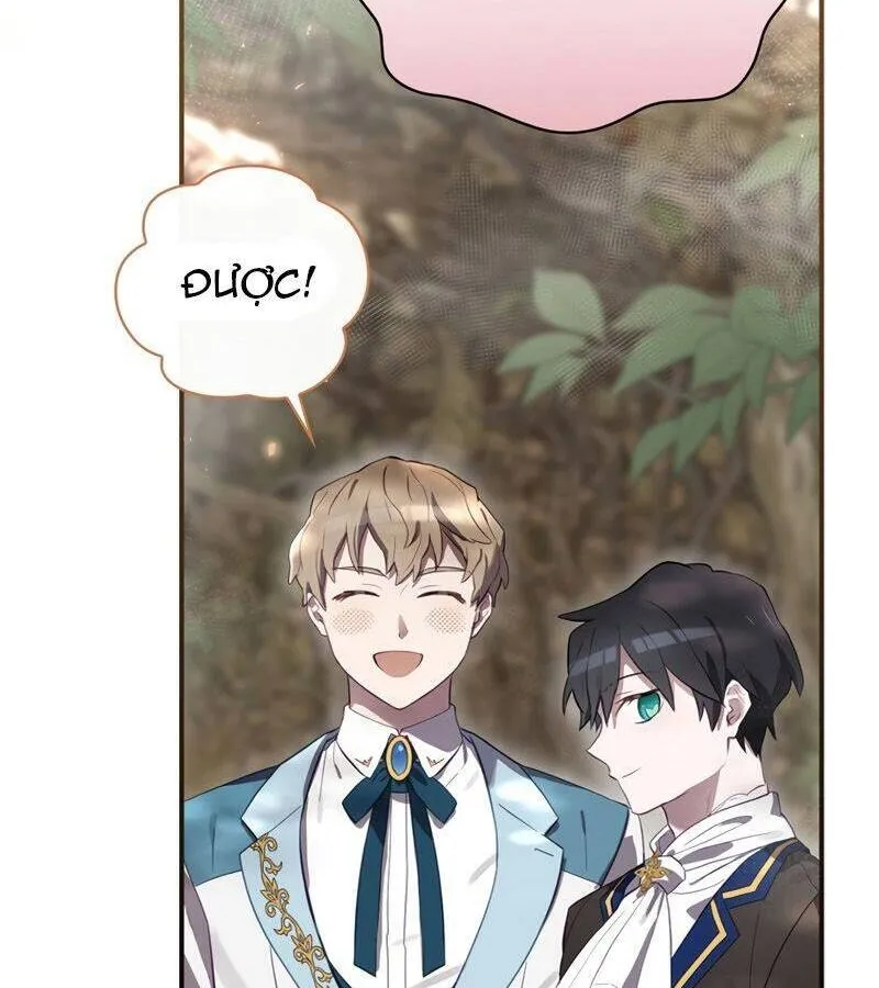 Kẻ Phán Quyết - Ending Maker Chap 38 - Next Chap 39