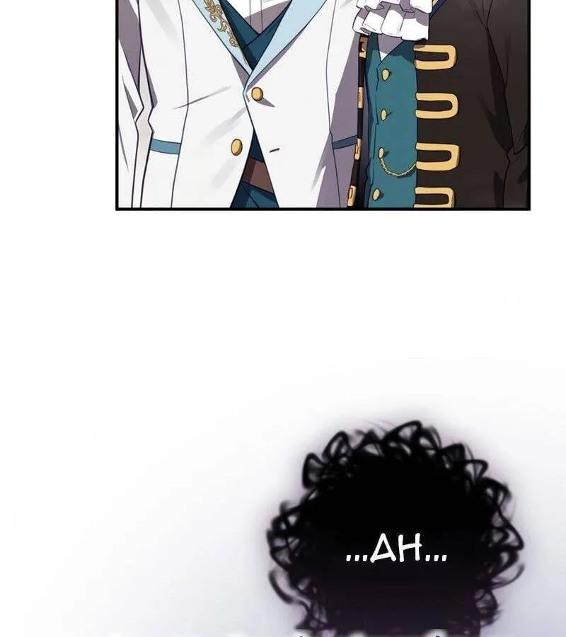 Kẻ Phán Quyết - Ending Maker Chap 38 - Next Chap 39