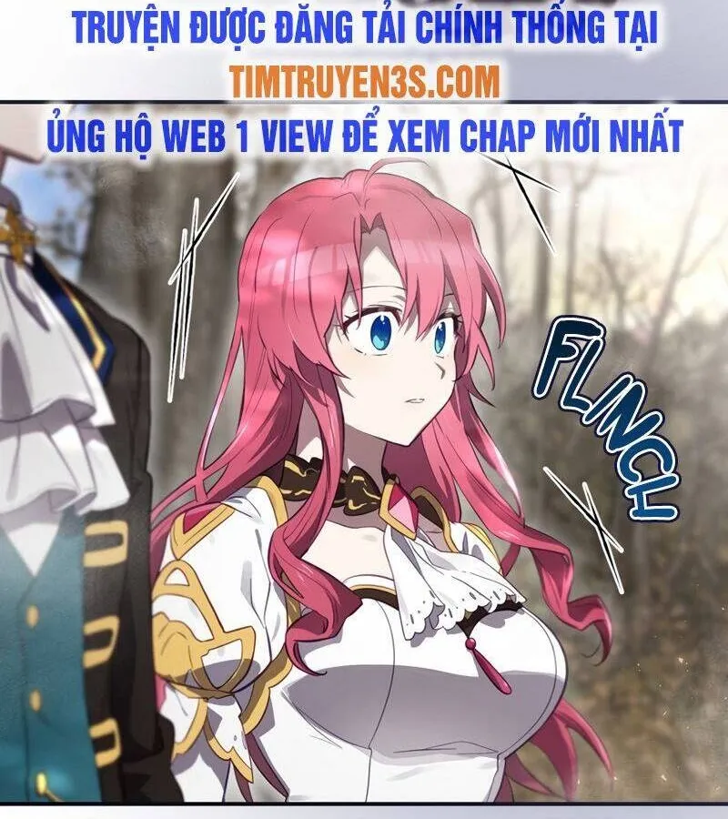 Kẻ Phán Quyết - Ending Maker Chap 38 - Next Chap 39
