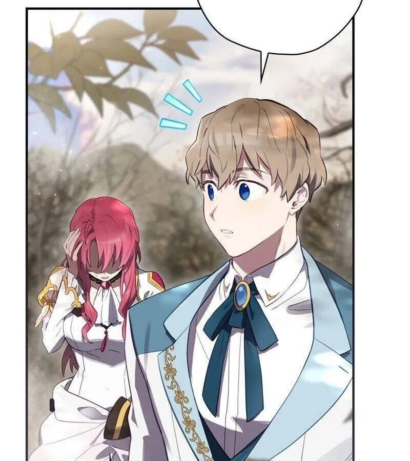 Kẻ Phán Quyết - Ending Maker Chap 38 - Next Chap 39